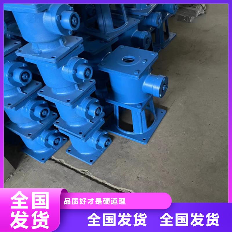 30噸平門卷揚式啟閉機(jī)優(yōu)勢持久耐用QDA螺桿啟閉機(jī)
