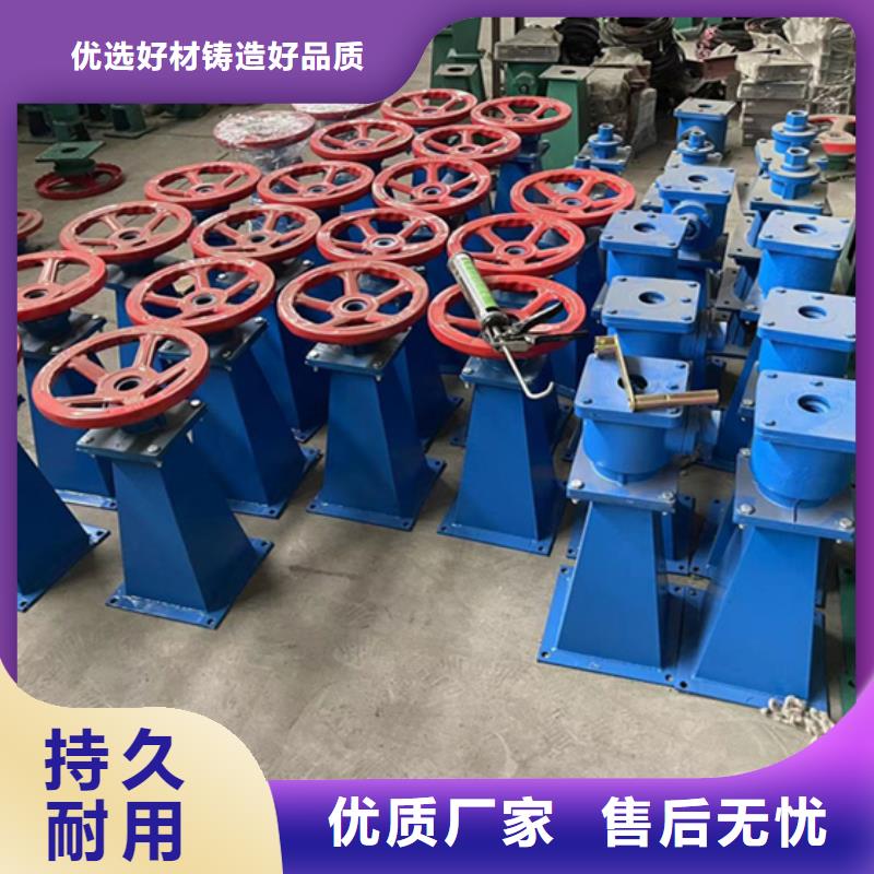 双吊点卷扬式启闭机专注生产N年