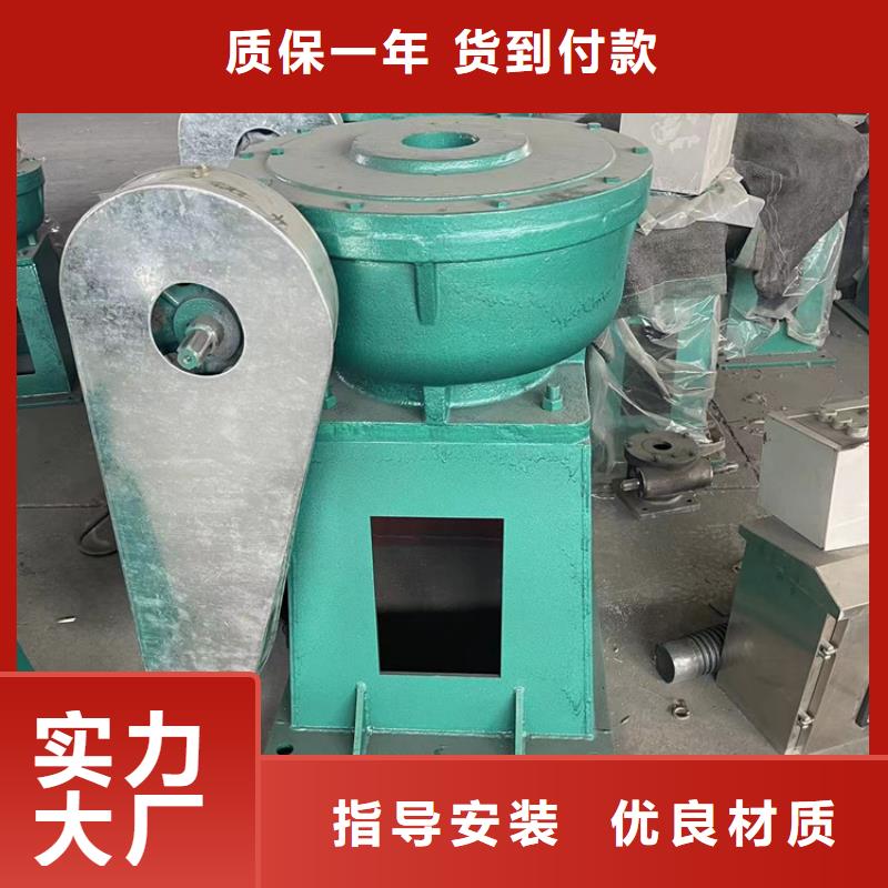 双吊点卷扬式启闭机工艺先进