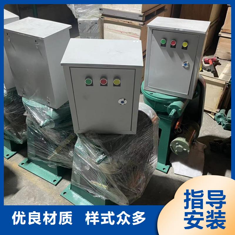 側(cè)搖式螺桿啟閉機(jī)甄選好