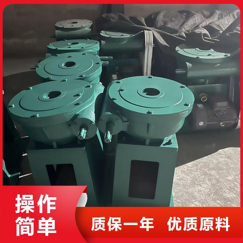 平推式啟閉機品質(zhì)優(yōu)選