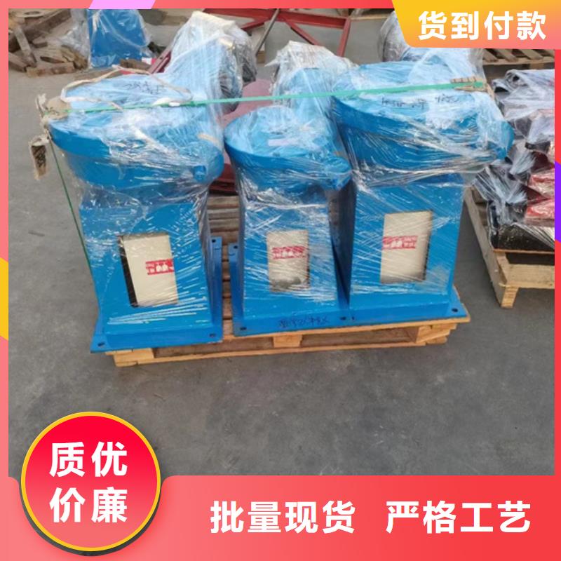 雙吊點(diǎn)卷?yè)P(yáng)式啟閉機(jī)按需真材實(shí)料