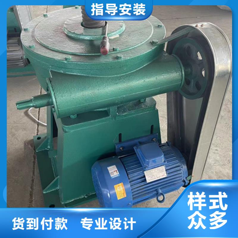 20噸平門(mén)卷?yè)P(yáng)式啟閉機(jī)合作共贏質(zhì)保一年啟閉機(jī)圖片