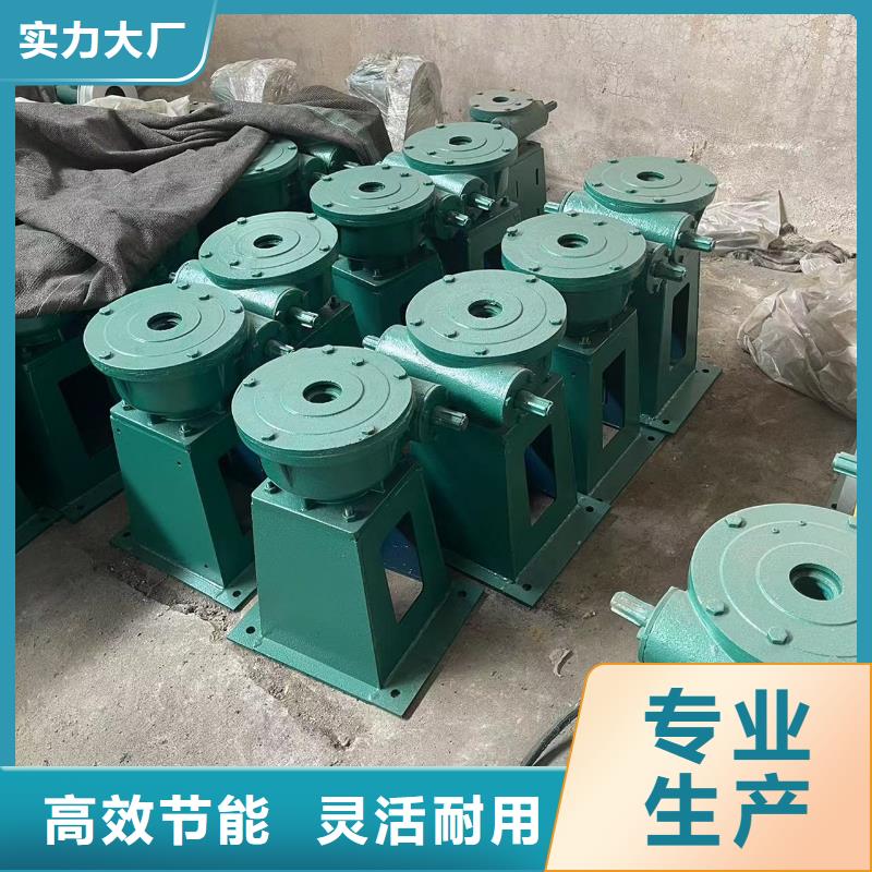 隴南水利啟閉機(jī)品質(zhì)服務(wù)誠(chéng)信為本