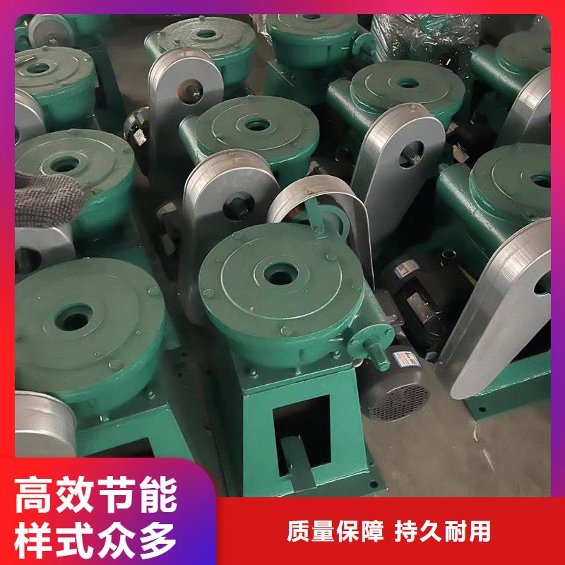 側(cè)搖式螺桿啟閉機(jī)甄選好