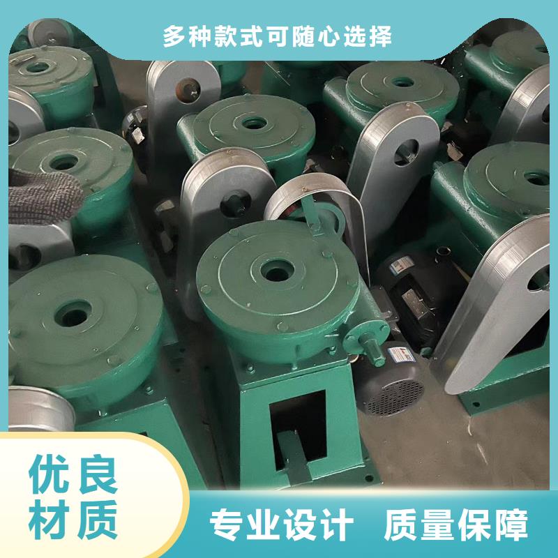 海禹啟閉機(jī)專(zhuān)業(yè)生產(chǎn)團(tuán)隊(duì)