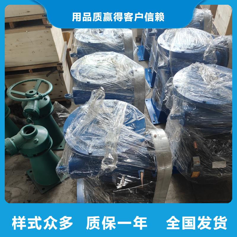側(cè)搖式螺桿啟閉機(jī)甄選好