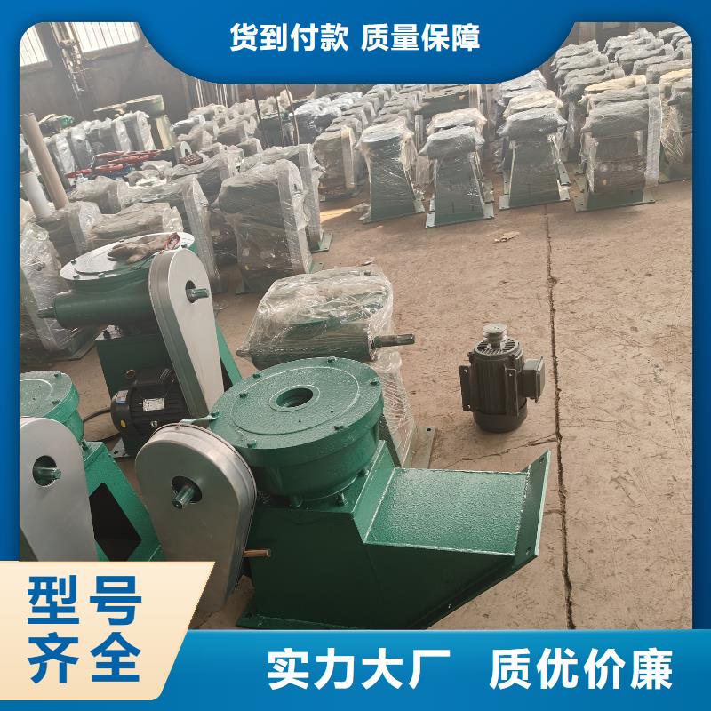 側(cè)搖式螺桿啟閉機(jī)專業(yè)生產(chǎn)N年