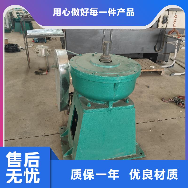 啟閉機(jī)精選貨源