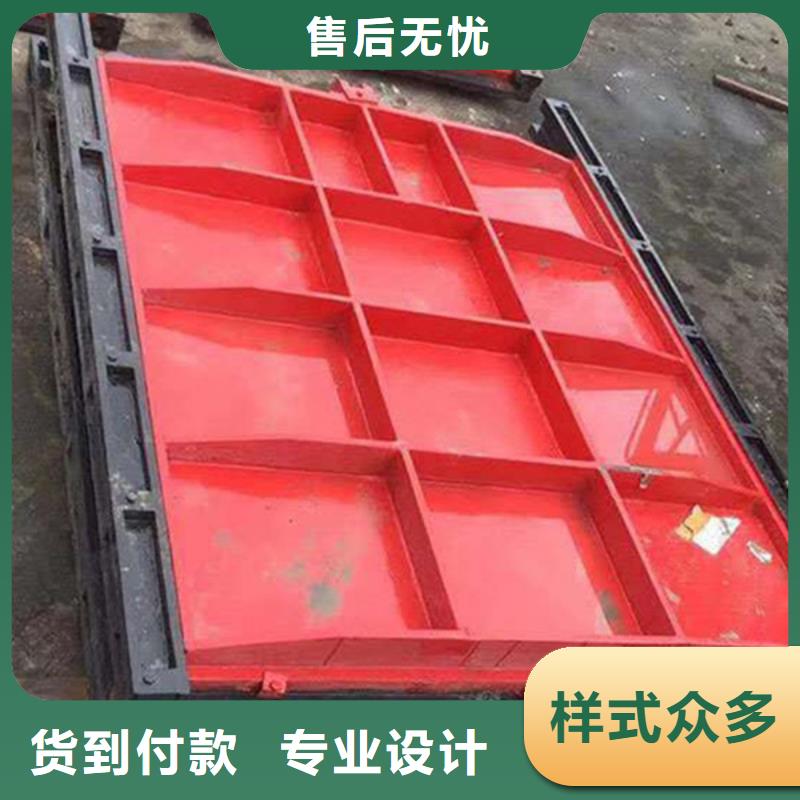 黃南syz鑄鐵閘門現(xiàn)貨批發(fā)