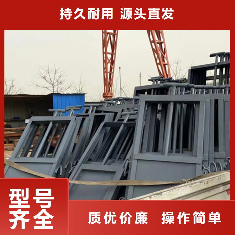 莆田鑲銅鑄鐵閘門免費回電