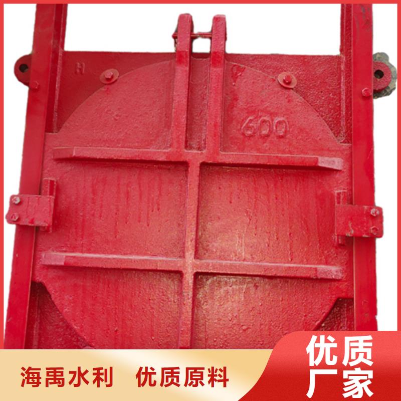 資陽鑄鐵方閘門專心專注專業(yè)