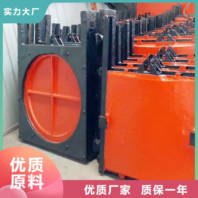 哈爾濱鑄鐵方閘門實(shí)時(shí)