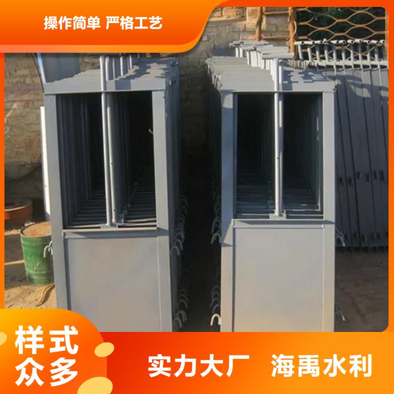 暗桿式鑄鐵閘門服務(wù)始終如一