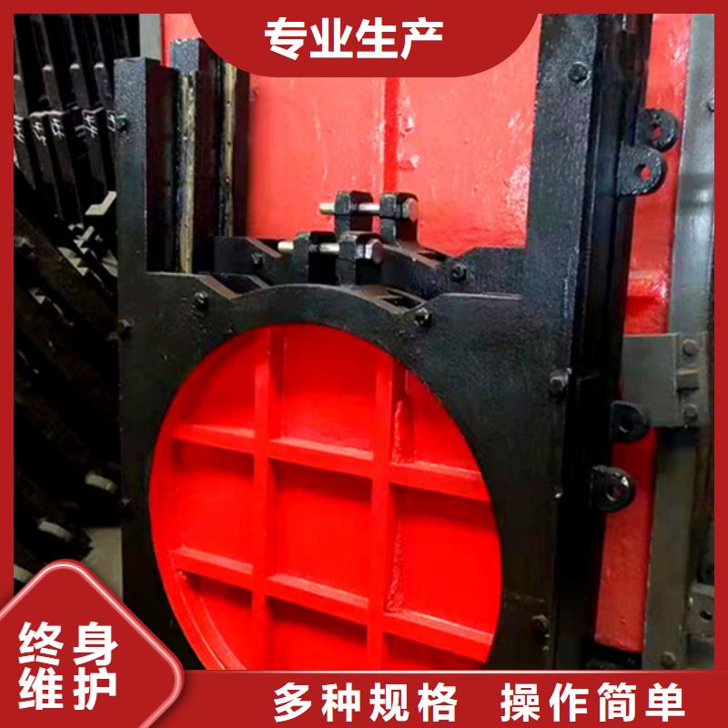 馬鞍山水庫(kù)鑄鐵閘門一件也