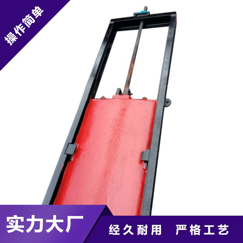 蚌埠啟閉機閘門豐富的行業(yè)經(jīng)驗