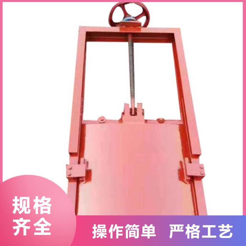蕪湖潛孔式鑄鐵閘門定金鎖價(jià)