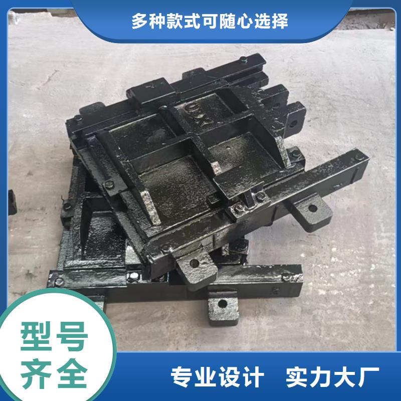 ?？阼T鐵圓閘門支持大小批量采購
