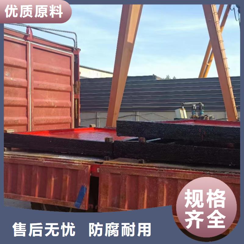 江蘇鑄鐵方閘門規(guī)格全