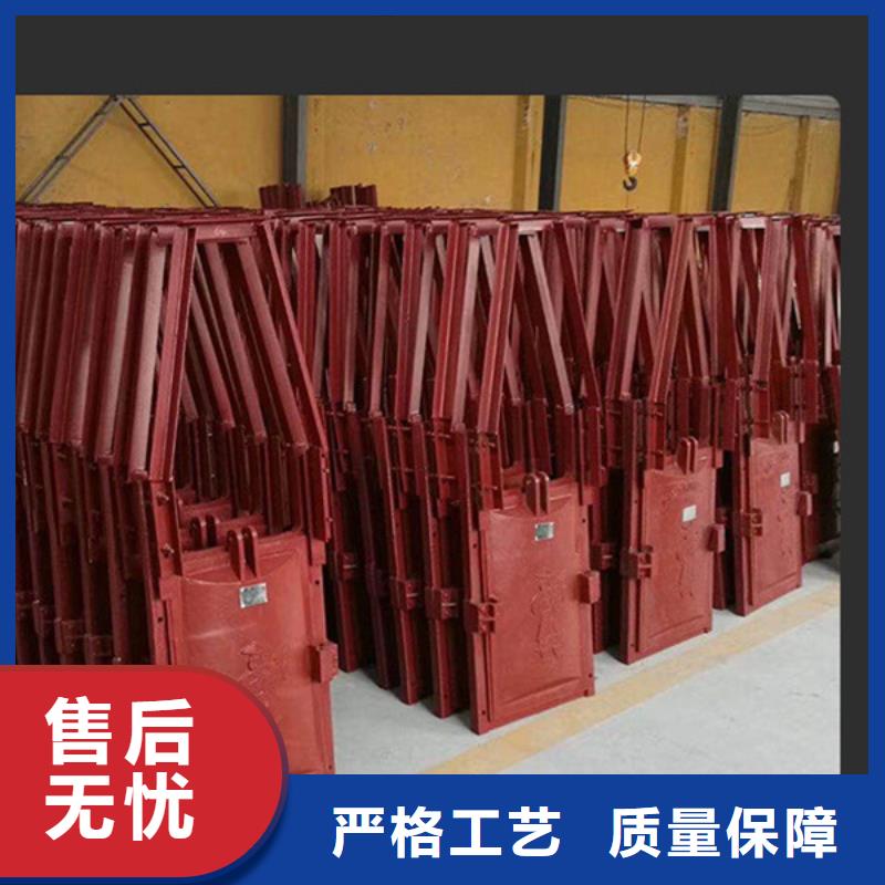 資陽鑄鐵方閘門專心專注專業(yè)