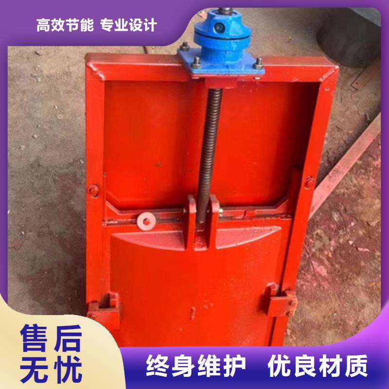 資陽鑄鐵方閘門專心專注專業(yè)