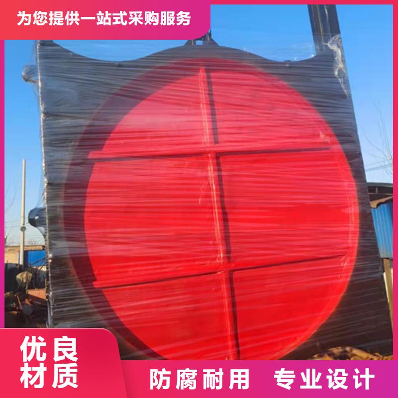 鑄鐵方閘門免費(fèi)安裝