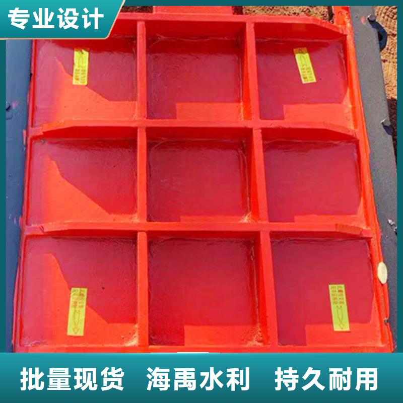 四平syz鑄鐵閘門您想要的我們都有