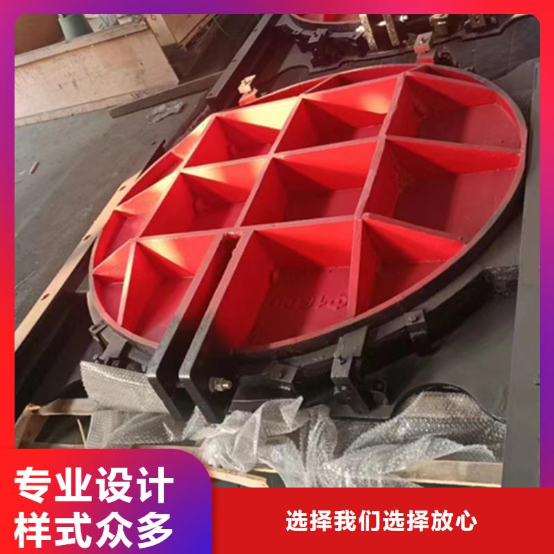 暗桿式鑄鐵閘門服務(wù)始終如一
