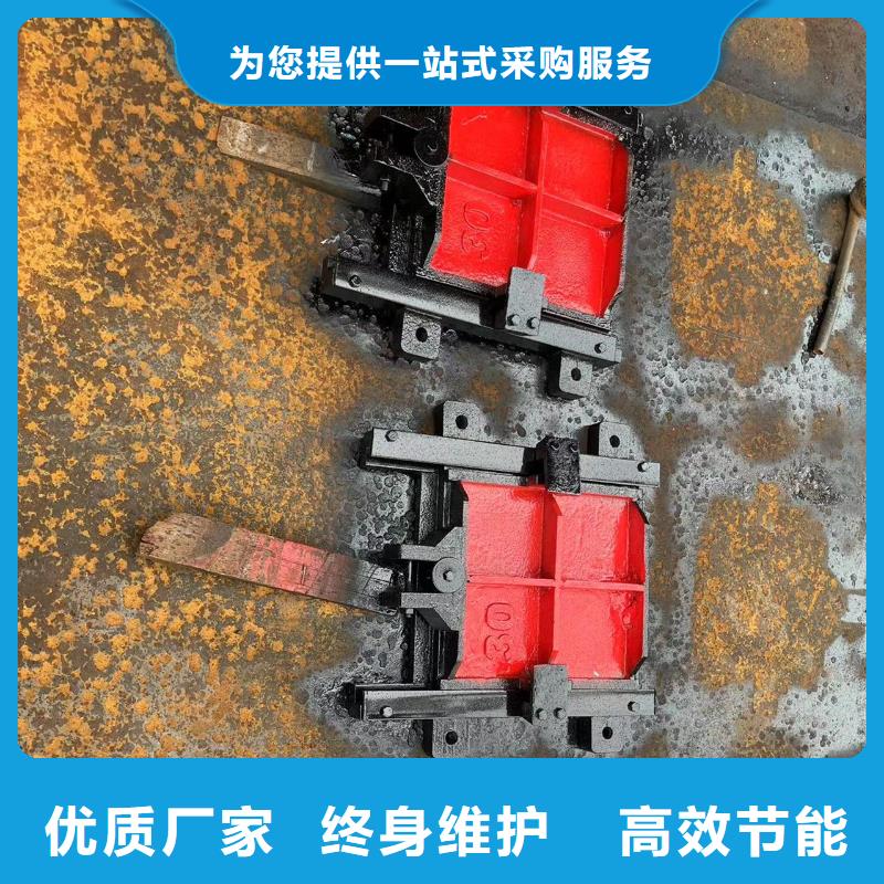 貴州潛孔式鑄鐵閘門擁有多家成功案例