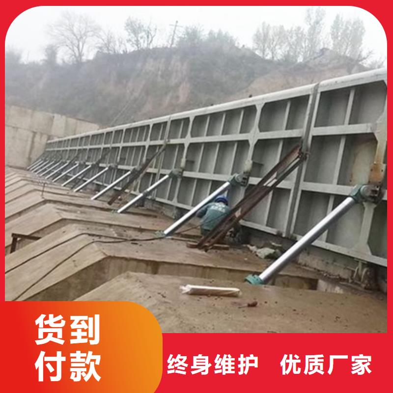 景观坝工厂批发