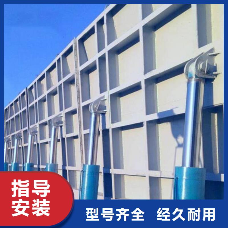 底横轴钢坝大量现货
