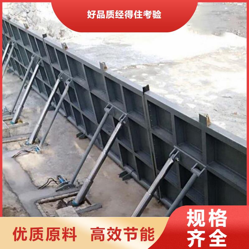 液壓鋼壩歡迎來電詢價(jià)