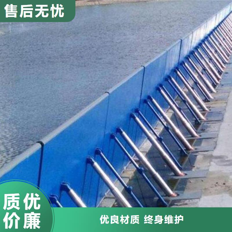 液壓鋼壩歡迎來電詢價(jià)