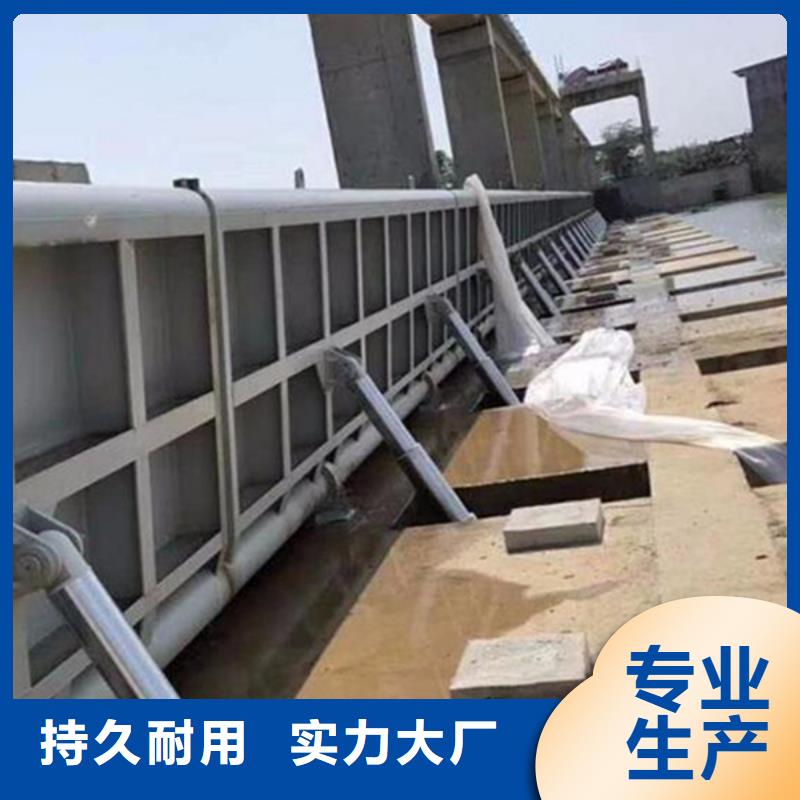 液壓鋼壩誠信經(jīng)營現(xiàn)貨現(xiàn)發(fā)