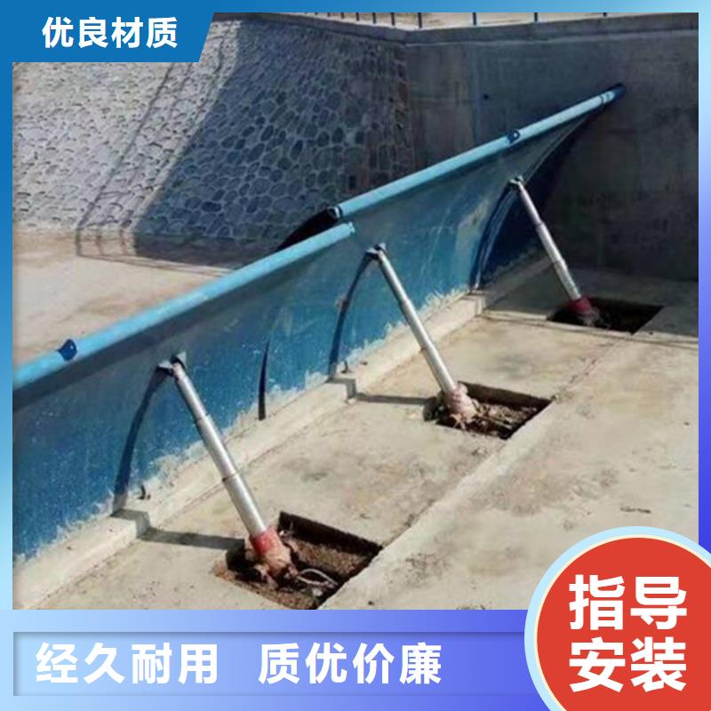景觀鋼壩精選好貨