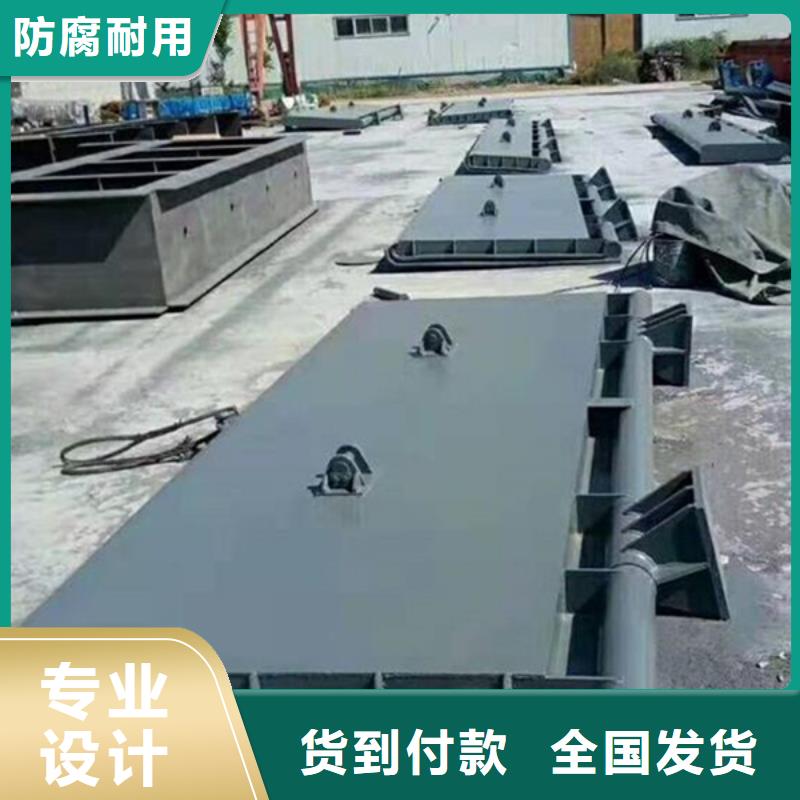 钢坝精工制作