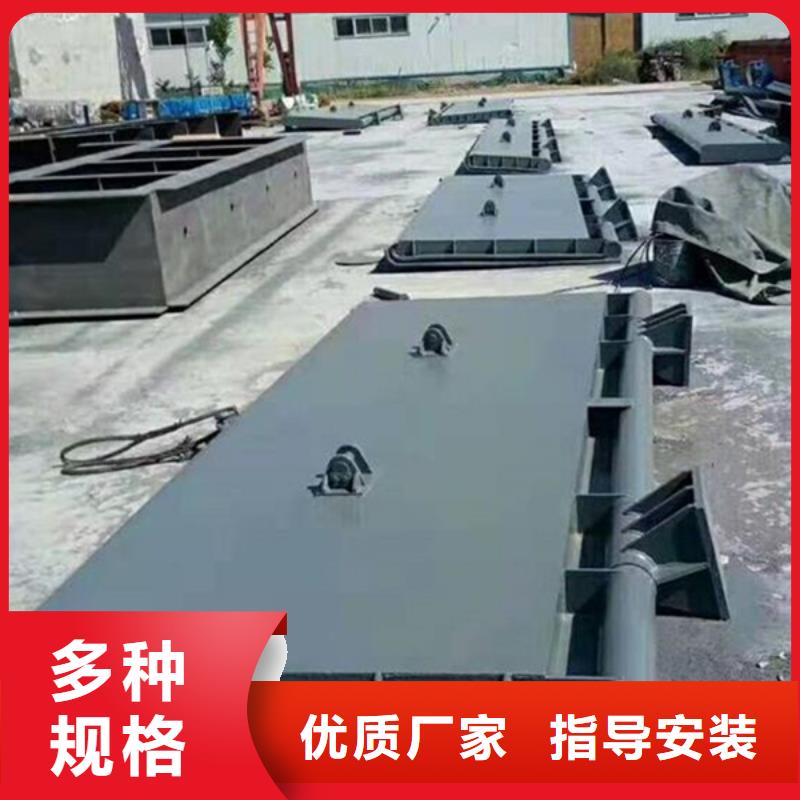 液壓鋼壩用心做好每一件產(chǎn)品