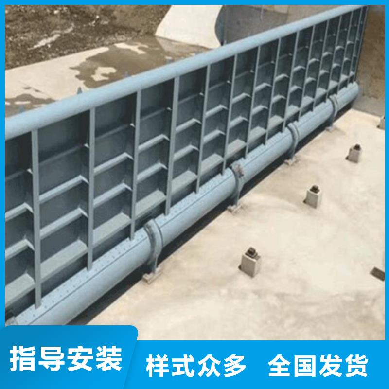 合頁壩貨源充足