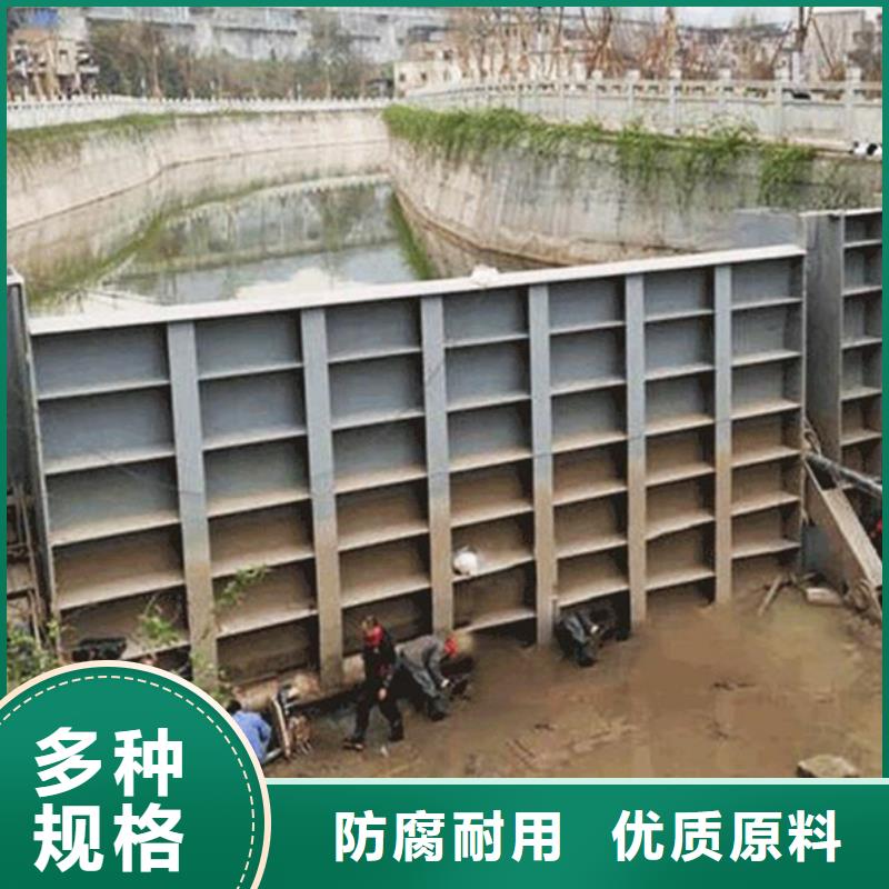 合頁壩貨源充足