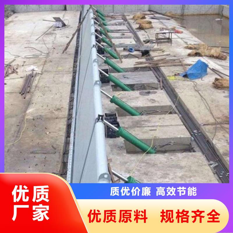 液壓鋼壩實力雄厚