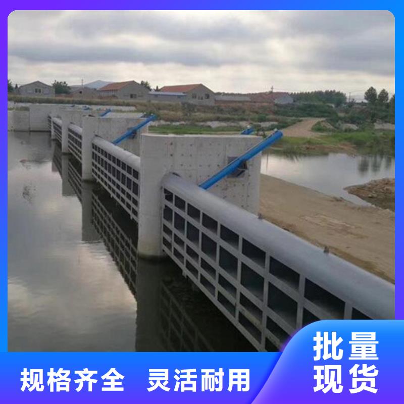 液壓轉(zhuǎn)動鋼閘門實(shí)力商家供貨穩(wěn)定