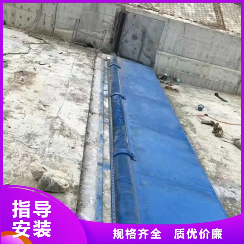 液壓鋼壩歡迎來電詢價