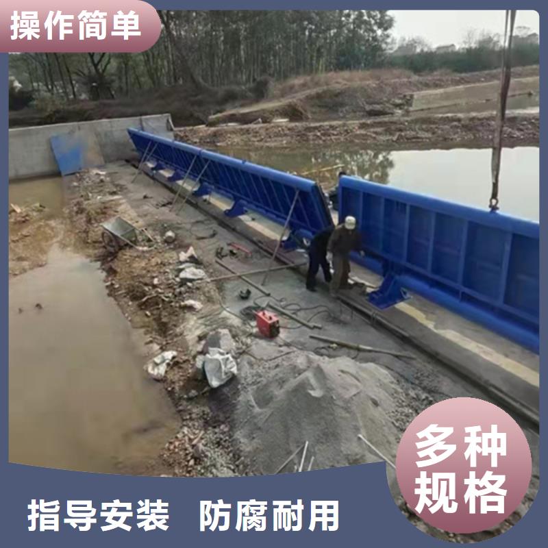 液压坝工厂直销