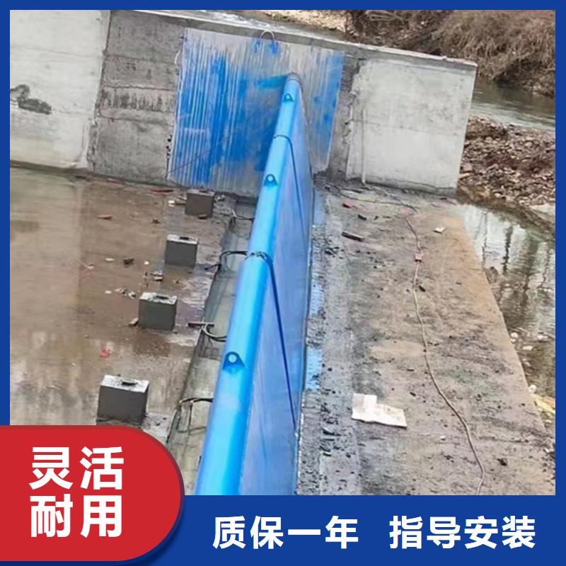 液壓鋼壩實(shí)力雄厚