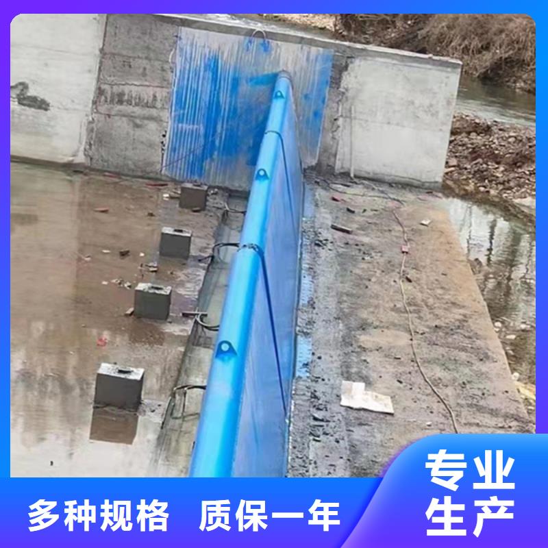液壓鋼壩批發(fā)