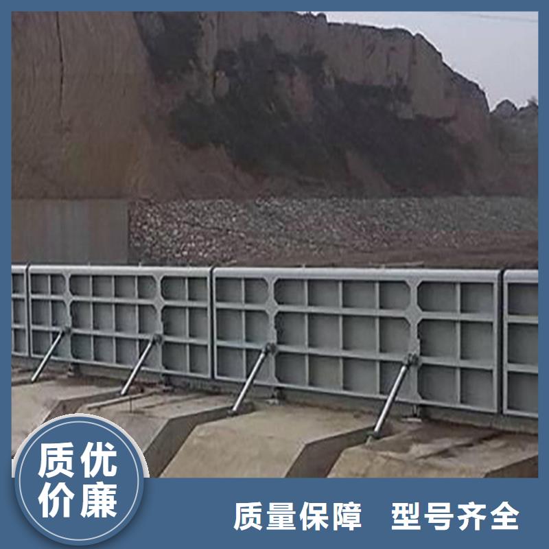 液壓鋼壩閘門直銷
