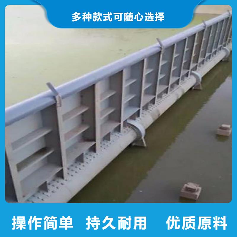 液压坝用心做好每一件产品