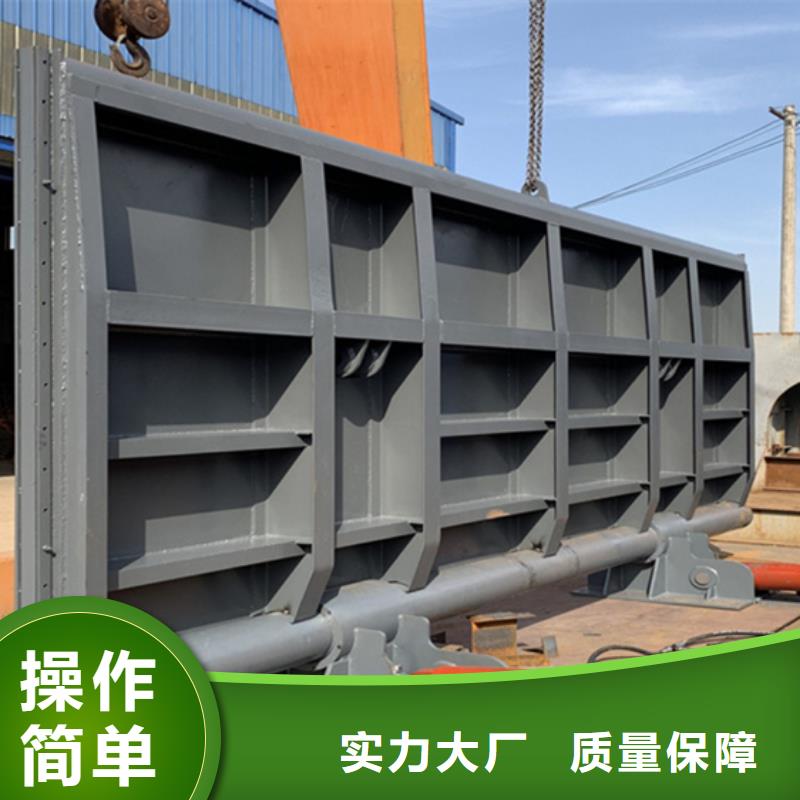 液壓轉(zhuǎn)動鋼閘門實(shí)力商家供貨穩(wěn)定