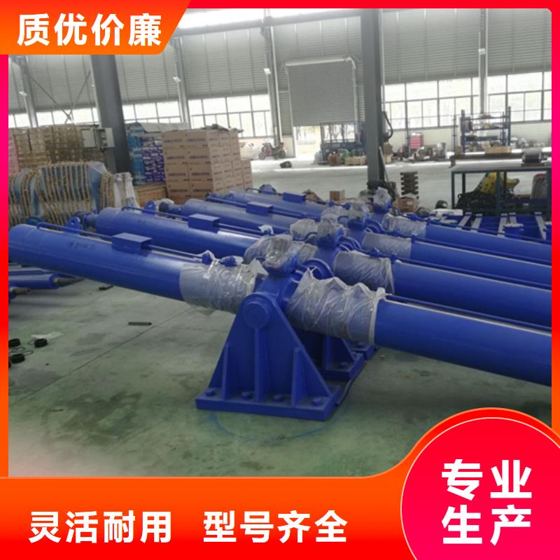 景观坝工厂批发