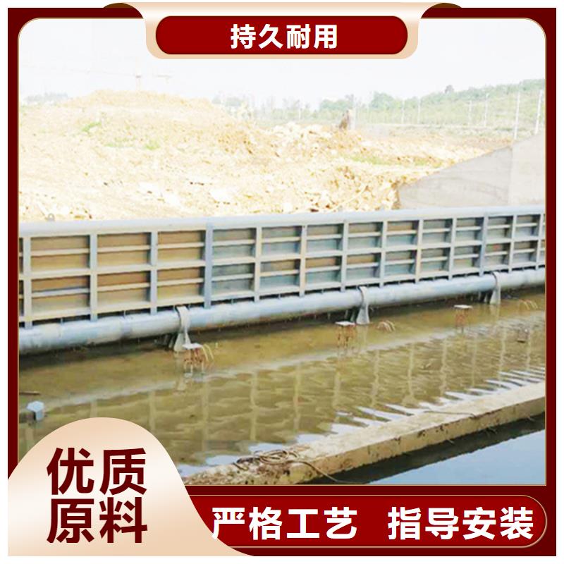 液壓鋼壩歡迎來電詢價(jià)